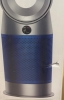 yAEgbgzDysoni_C\j HP07SB-D1 Dyson Purifier Hot + Cool [Vo[/u[]