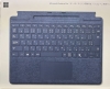}CN\tg  8XA-00233  Surface Pro L[{[h  [Tt@CA]  yL[{[h:{\Lz