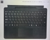 }CN\tg  8XA-00186  Surface Pro L[{[h  [ubN]  yL[{[h:{\Lz