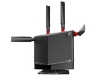 BUFFALO(obt@[)  WXR9300BE6P [ubN] [^[ Wi-Fi[^[ 11beEIPv6Ή AirStation