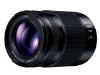 Panasonicipi\jbNjH-ES35100 Y LEICA DG VARIO-ELMARIT 35-100mm F2.8 POWER O.I.S