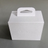yіgpJizSONYi\j[jLinkBuds Open WF-L910 (B) [ubN]