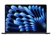 APPLEiAbvj MRYU3J/A  MacBook Air Liquid RetinafBXvC 15.3C` 8GB 256GB SSD [~bhiCg]