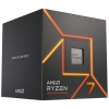 AMD(エーエムディー) Ryzen 7 7700 BOX  100-100000592BOX
