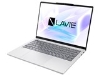 NEC  PC-N1355JAS m[gPC LAVIE N13 Slim 13.3^/Ryzen 5/16GB/256GB/Windows 11/Office H&B | [CgVo[]