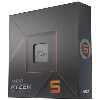 AMD(エーエムディー)  Ryzen 5 7600X BOX