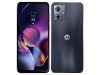 MOTOROLAig[jmoto g64 5G SIMt[ [Xy[XubN] PB2G0000JP