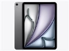 APPLEiAbvjMC9W4J/A 11C`iPad Air (M3) Wi-Fif 128GB Xy[XOC