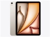 APPLEiAbvjMC9Y4J/A 11C`iPad Air (M3) Wi-Fif 128GB X^[Cg