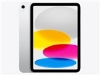 APPLEiAbvjMD3Y4J/A  iPad 11C` Wi-Fi 128GB 2025Ntf  [Vo[]