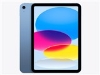 APPLEiAbvjMD4A4J/A  iPad 11C` Wi-Fi 128GB 2025Ntf  [u[]