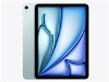 APPLEiAbvjMC9X4J/A 11C`iPad Air (M3) Wi-Fif 128GB u[