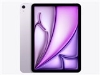 APPLEiAbvjMCA04J/A 11C`iPad Air (M3) Wi-Fif 128GB p[v