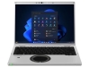 Panasonicipi\jbNjLet's note FV5 CF-FV5EDMCR [ubN&Vo[]