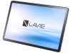 NEC  PC-T1165KAS  LAVIE Tab T11 11.0^ WUXGA Android 14 iO[