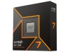 AMD(エーエムディー) Ryzen 7 9700X BOX 100-100001404WOF