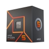 AMD(エーエムディー)  Ryzen 5 7600 BOX