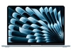 APPLEiAbvjMC6T4J/A  13.6C`MacBook Air 16GB 256GB SSD XJCu[