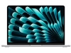 APPLEiAbvjMW0W3J/A 13.6C`MacBook Air 16GB 256GB SSD Vo[