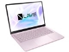 NEC LAVIE SOL S1375/JAS PC-S1375JAP [tFA[p[v]