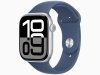 Apple Watch Series 10 GPSf 46mm MWWM3J/A [Vo[EfjX|[coh M/L]