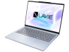 NEC  PC-N1355JAM m[gPC LAVIE N13 Slim 13.3^/Ryzen 5/16GB/256GB/Windows 11/Office H&B |[|[[u[]