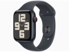Apple Watch SE 2 GPS+Cellularf 44mm MXGM3J/A [~bhiCgX|[coh M/L]
