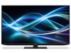 SHARP（シャープ）4T-C50GN2 液晶テレビ AQUOS 4K 50型