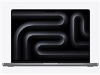 APPLEiAbv)  MTL83J/A 14C` MacBookPro 1TBSSD Xy[XOC