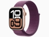 Apple Watch Series 10 GPSf 42mm MWWK3J/A [[YS[hEvX|[c[v]