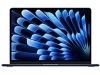 APPLEiAbvjMW123J/A  13.6C`MacBook Air 16GB 256GB SSD ~bhiCg