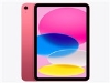 APPLEiAbvjMD4E4J/A  iPad 11C` Wi-Fi 128GB 2025Ntf  [sN]