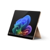 }CN\tg(Microsoft)  EP2-19227  Surface Proi11j Snapdragon X Plus^16^512 Office 2024  f[