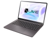 NEC PC-S1355JAB  m[gp\R 13.3^/Corei5-1335U/16GB/256GB/Win11Home/OfficeH&B LAVIE SOL  [[ubN]