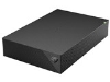 BUFFALO(obt@[)  HD-SGDA6U3-B  OtHDD USB3.2(Gen1)Ή SeagateR{ 6TB ubN