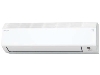 _CL S565ATEP-W [zCg]