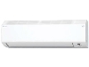 _CL S715ATCP-W [zCg]