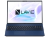 NEC  PC-N1675JAL LAVIE N16 N1675/JAL [lCr[u[]