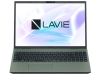 NEC  PC-N1675JAE LAVIE N16 N1675/JAE  [I[uO[]