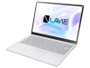 NEC PC-S1355JAS  m[gp\R 13.3^/Corei5-1335U/16GB/256GB/Win11Home/OfficeH&B LAVIE SOL  [v`iVo[]