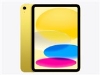 APPLEiAbvjMD4D4J/A  iPad 11C` Wi-Fi 128GB 2025Ntf  [CG[]