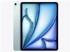APPLEiAbvjMCNP4J/A  iPad Air 13C` Wi-Fif 256GB u[