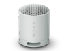 SONY(\j[)  SRS-XB100 (HC) CX|[^uXs[J[ CgO[