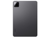 XiaomiiVI~jXiaomi Pad 7 8G+256G VHU5497JP ^ubgPC O[[11.2^]