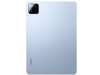 XiaomiiVI~jXiaomi Pad 7 8G+256G VHU5465JP ^ubgPC u[[11.2^]