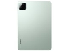 XiaomiiVI~jXiaomi Pad 7 8G+256G VHU5500JP ^ubgPC O[[11.2^]