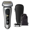BRAUNiuEj9517s-V  uE V[Y9 Pro+  [}bgVo[]