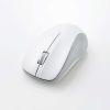ELECOMiGRjM-S2BLKWH/RS  ȈՕ Bluetooth [U[}EXizCgj