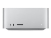 APPLEiAbvjMQH73J/A [Vo[]  Mac Studio