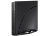 NEC  PA-7200D8BE LAN[^ Aterm wi-fi 7Ή bVp@\